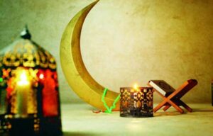 রিয়াদ রমজানের সময় সূচি ২০২৫