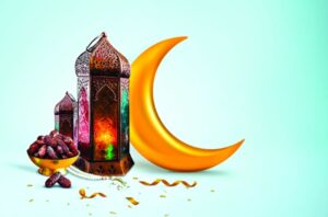 প্রথম রোজা কত তারিখ ২০২৫